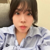 りんご
