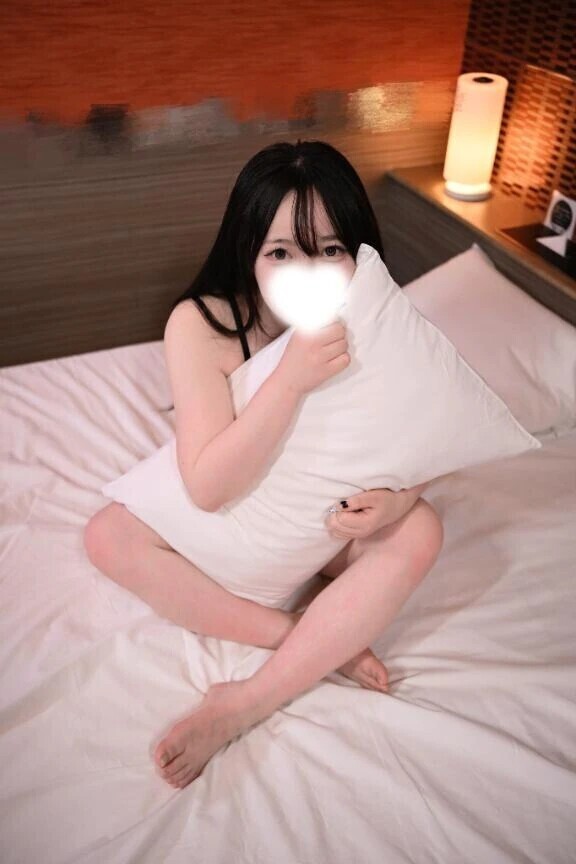 お風呂で🛀