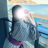 みか