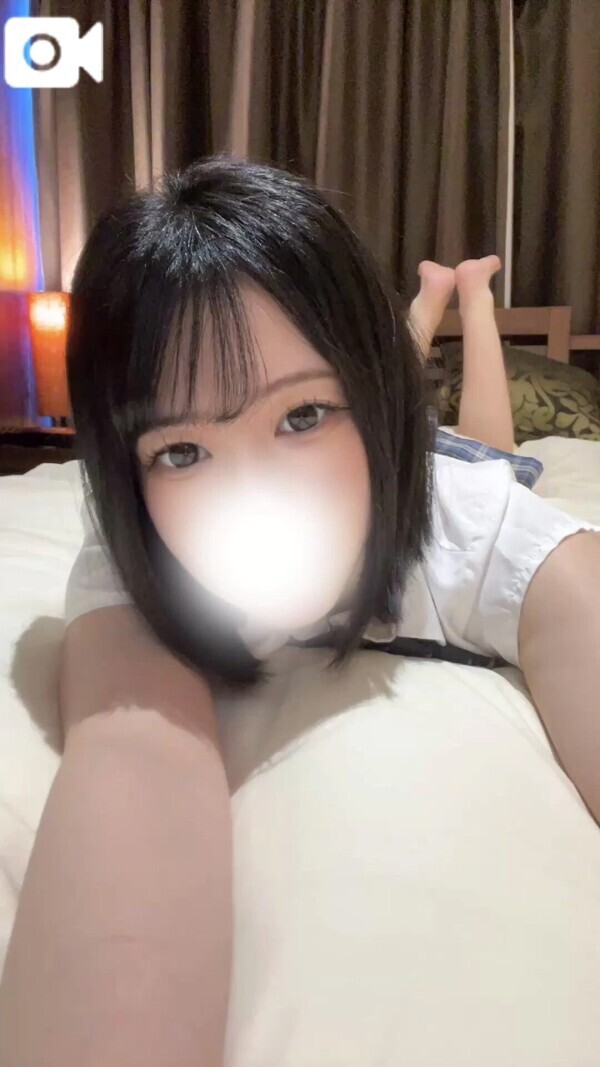 この時間ってムラムラするよね…