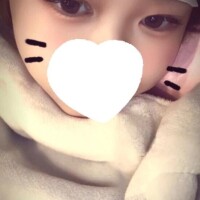 いおり