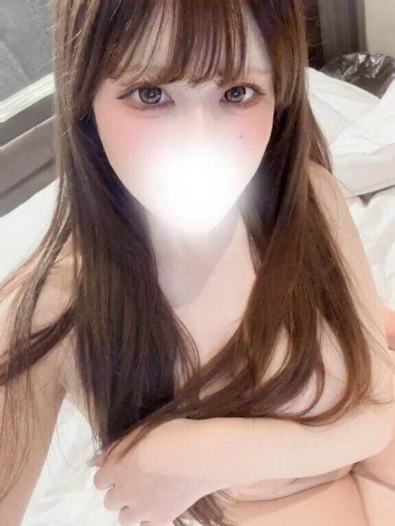 今日はラスト😭🩵