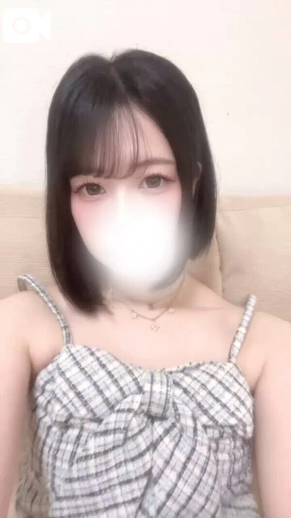 〇〇好きはここみできまり♥️