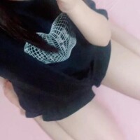 るるな