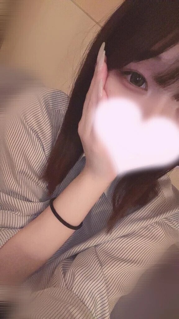 やっぱり、、