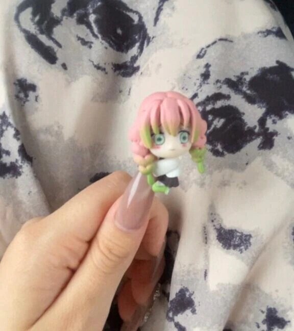 かわいい