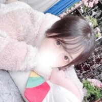 ふうな