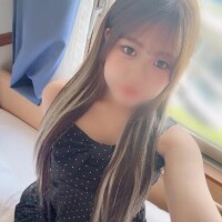 いおり