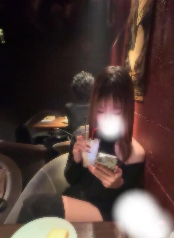 ✨お初にお目にかかります✨