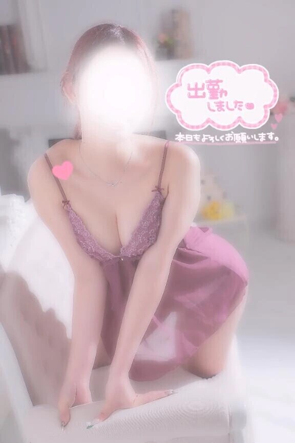 ❣️初出勤❣️