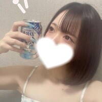 えみり