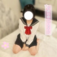 ここ