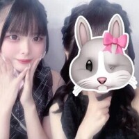 りんか