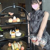 りんか