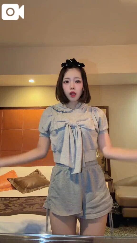 かわいいのっ！！