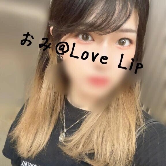 はじめまして🫶