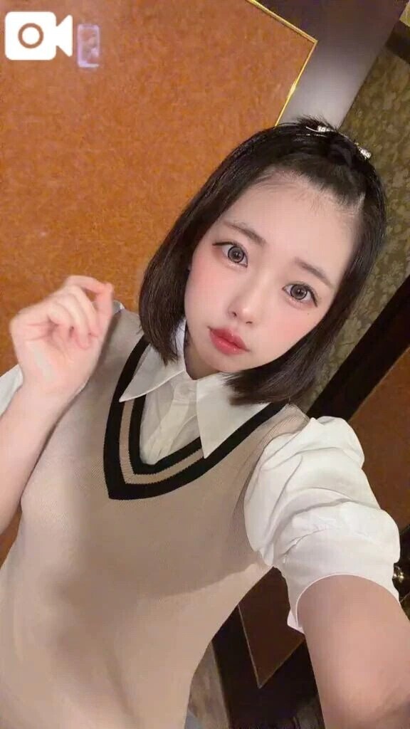 会いたいな🎶💖
