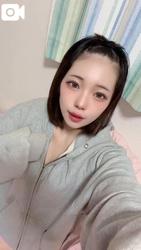 🩷いつもありがとう🩷（声あり）