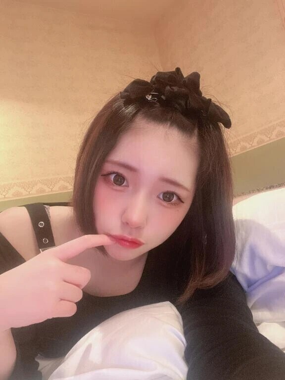 出勤💕✊🏻