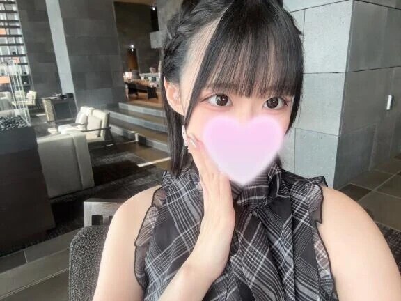 あつすぎ🥵