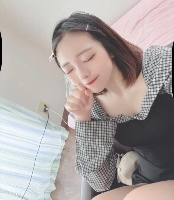 スタートからありがとう🫶💕