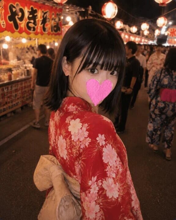 セ◯レ募集中💖