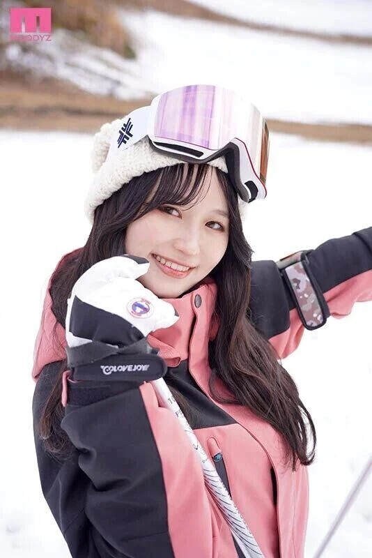 里宮れんです✨️❣️はじめまして✨️