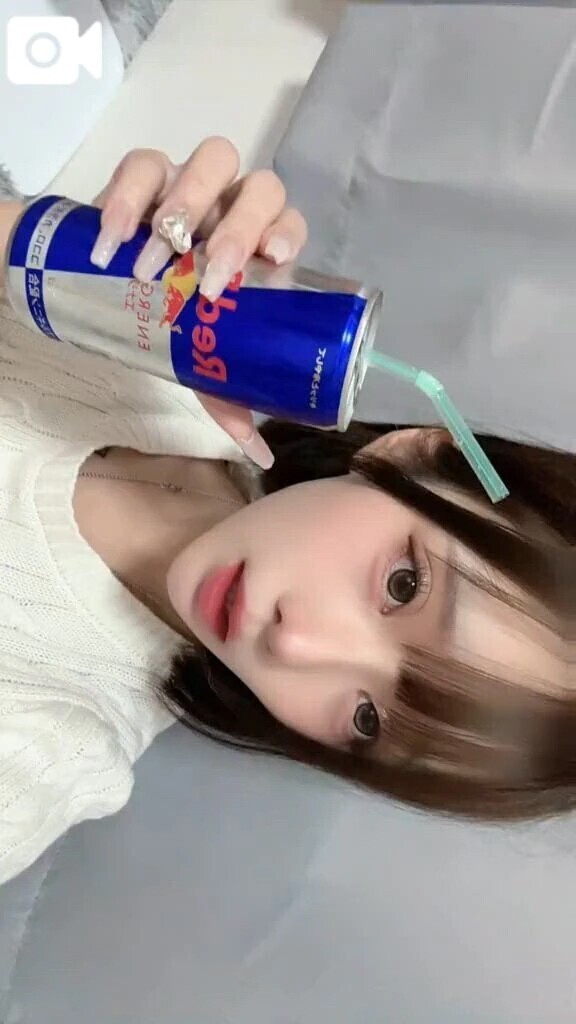 くりくり👀