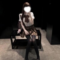 ななは