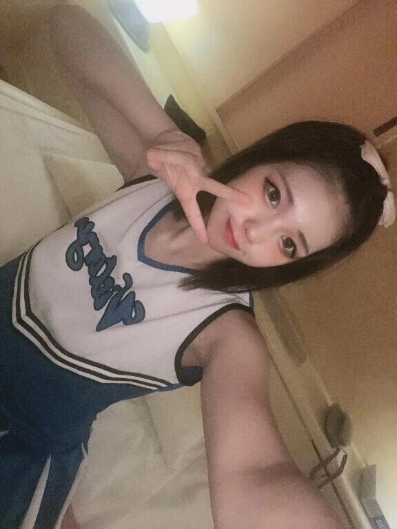 残り枠少し🈳