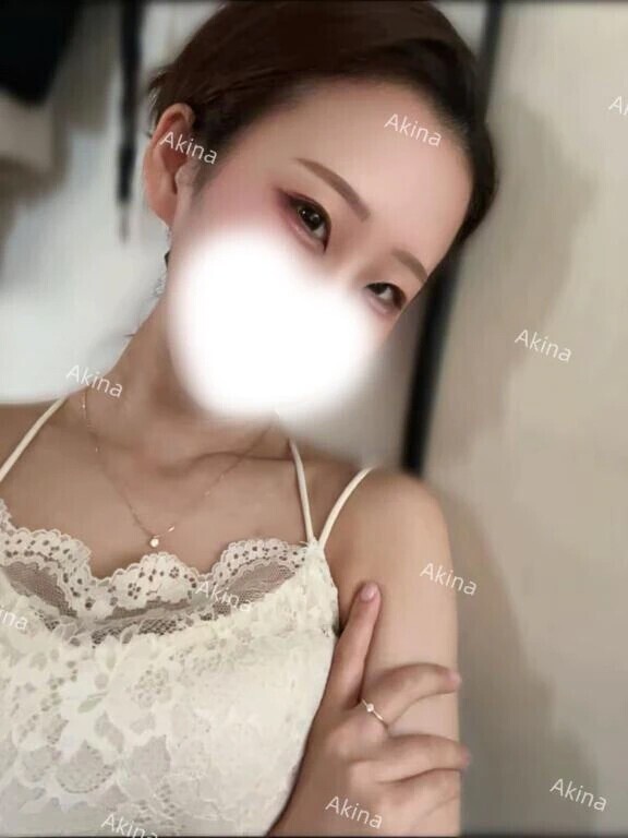 🥀夏バテ解消に