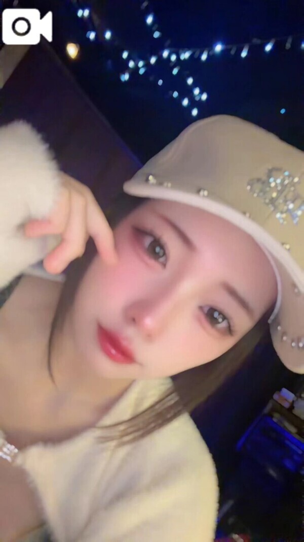 あと5日…🥺💕