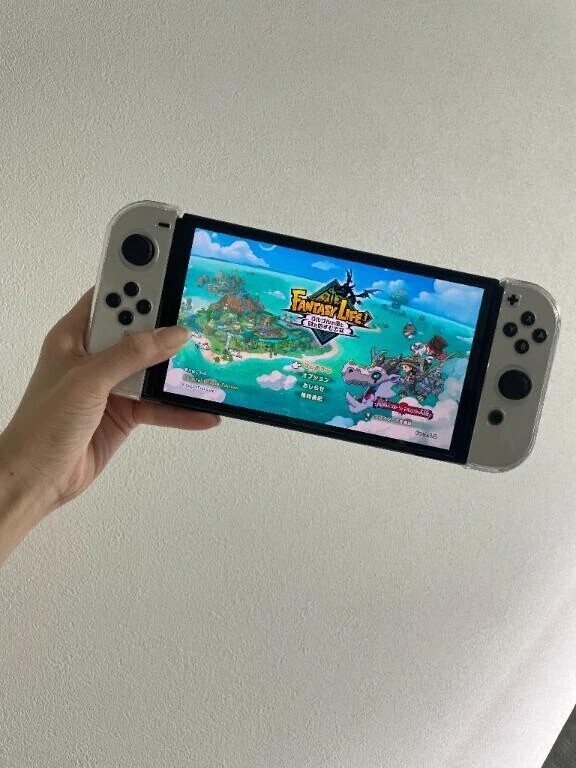引きこもり🩵