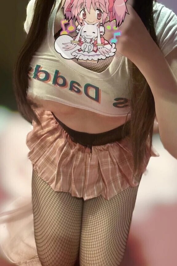 最終日！