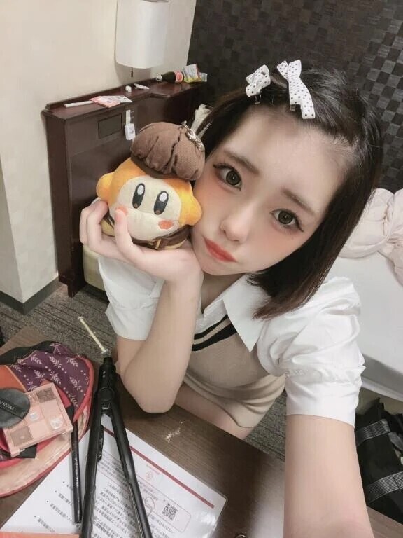 最短21時〜🈳