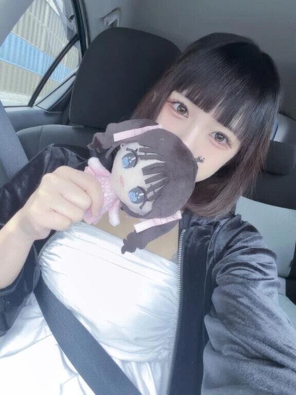 最短23時〜🈳