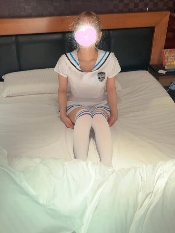 退勤しました✨️