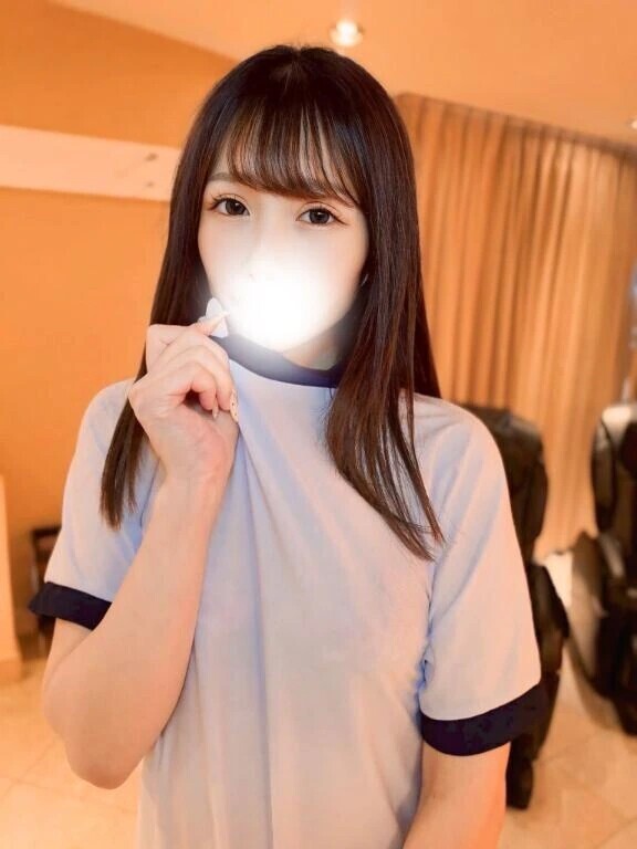 好みの男性のタイプ♡