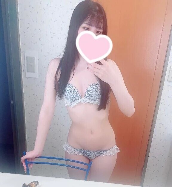 💌ラーメンのお兄さん💌