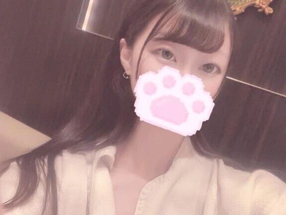 ❤️いるよ❤️