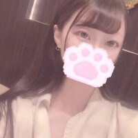 める