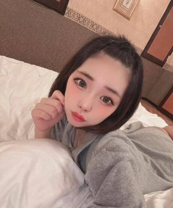 一番乗りありがとう‼️