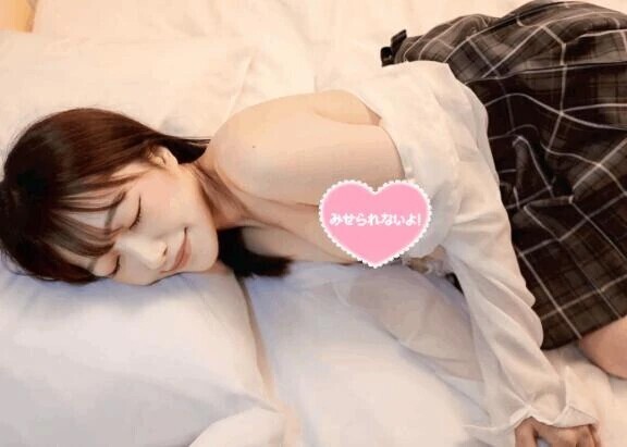 次回🈳1時半頃〜