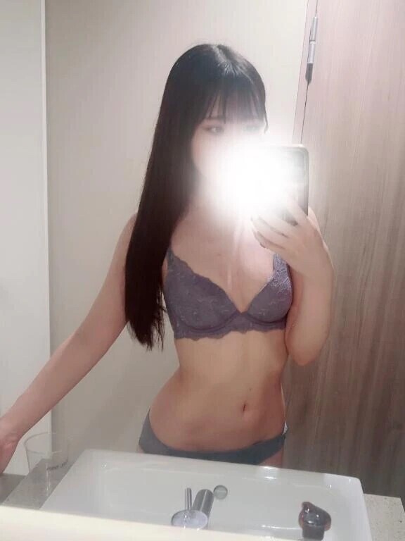 💌まちぶせのお兄さん💌