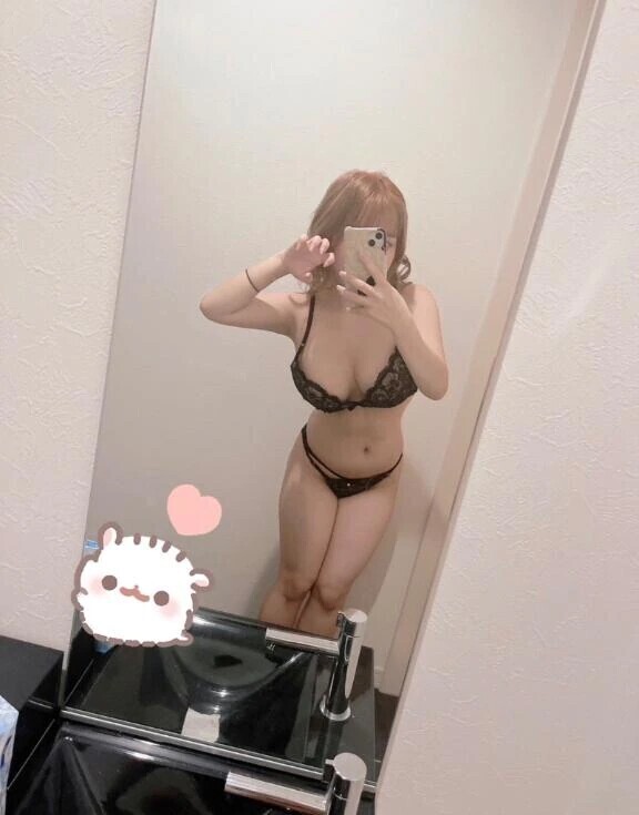 本当のえっちは股ではなく心を開くこと