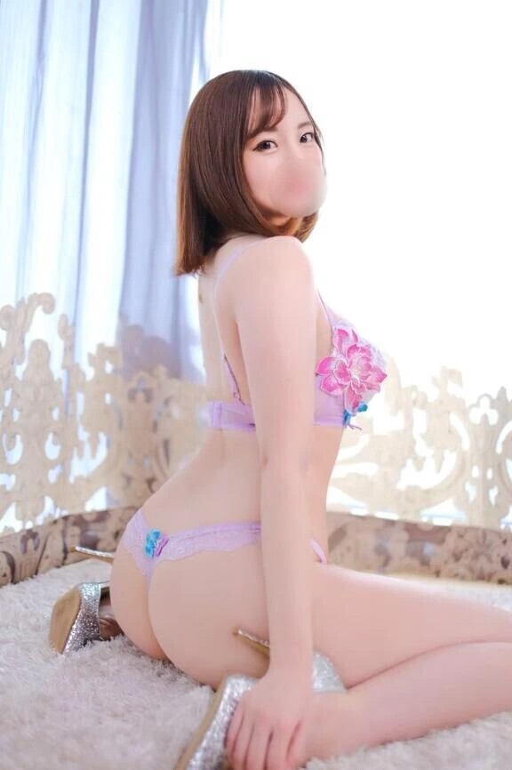 バ⚫︎クからの眺めが最高にエロいって噂🔞🩵