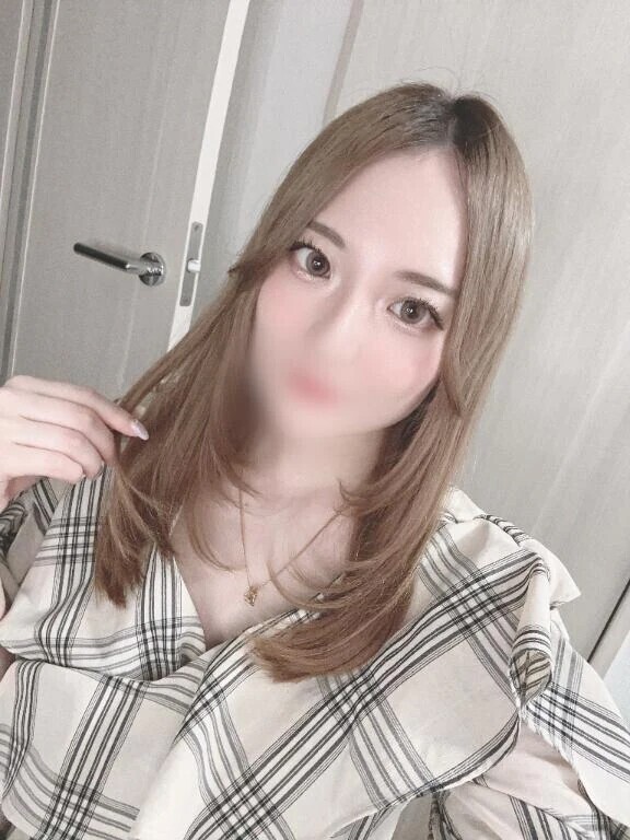ラスト枠4:20〜🈳🩵
