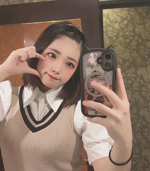 最短ラスト枠〜🈳
