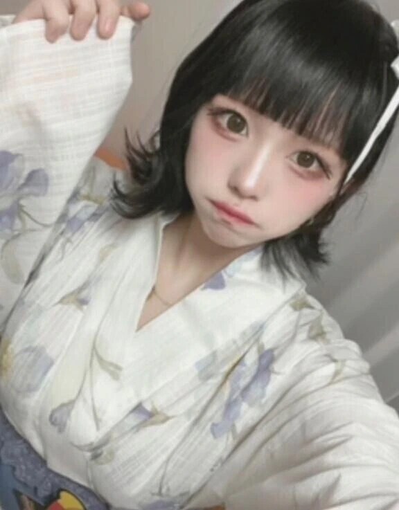 退勤♡完売