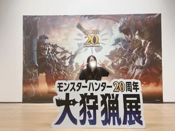 心も身体も満たされて🩵